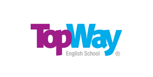 | TopWay English School