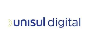 | Unisul Digital