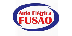 | Auto Elétrica Fusão