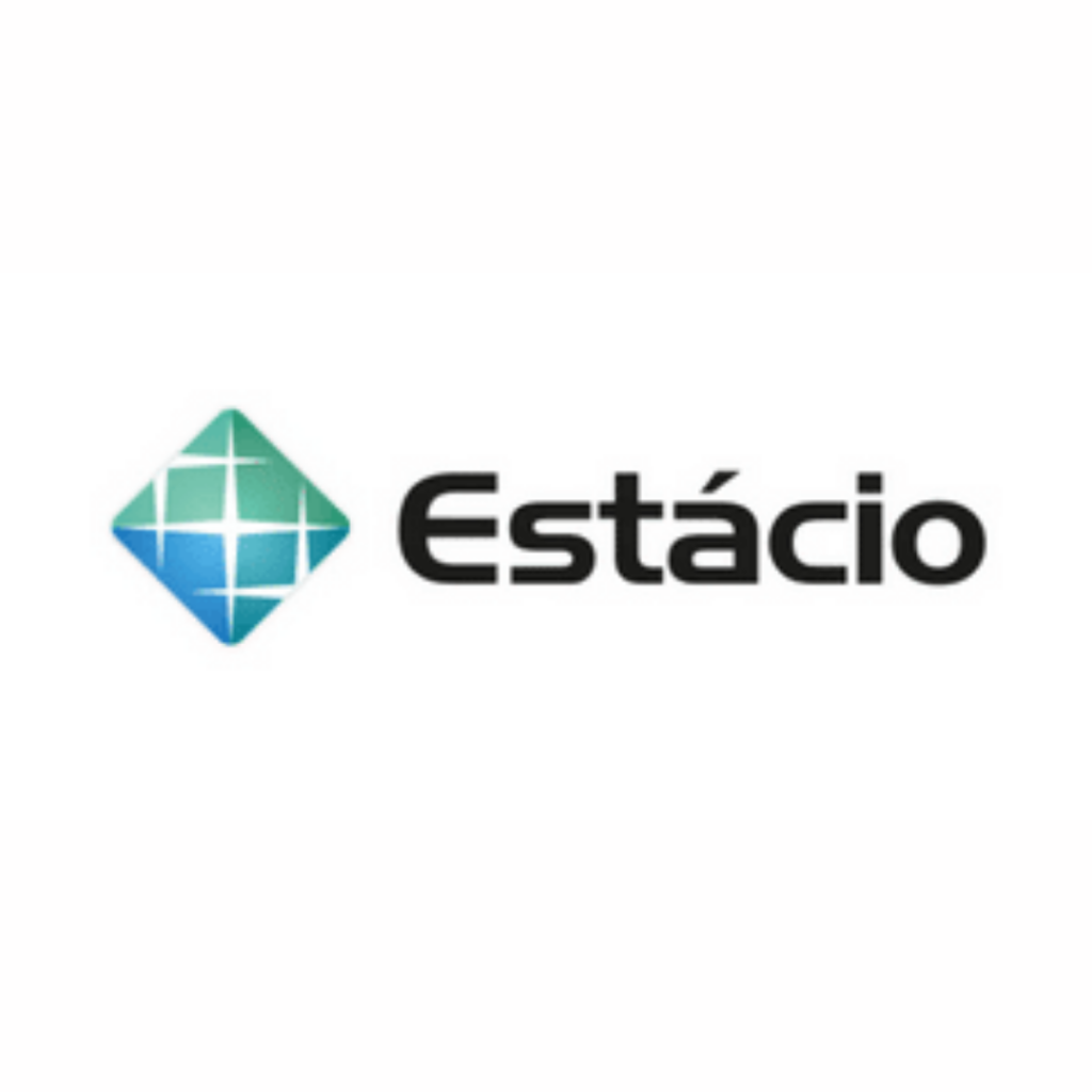 | Estácio