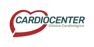 | Cardiocenter Clínica Cardiológica