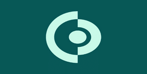 | Clínica Catarinense de Olhos