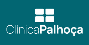 | Clínica Médica Palhoça