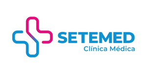 | Clinica Médica Setemed