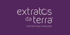 | Extratos da Terra Palhoça