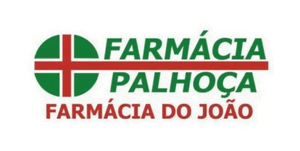 | Farmácia Palhoça