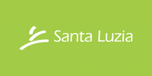 | Laboratório Santa Luzia