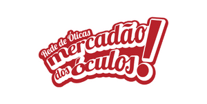 | Mercadão dos Óculos
