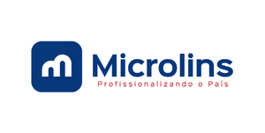 | Microlins Palhoça
