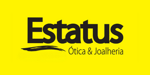 | Estatus Ótica & Joalheria