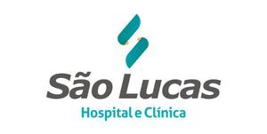 | São Lucas Hospital e Clínica