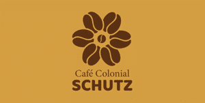 | Café Colonial Schutz