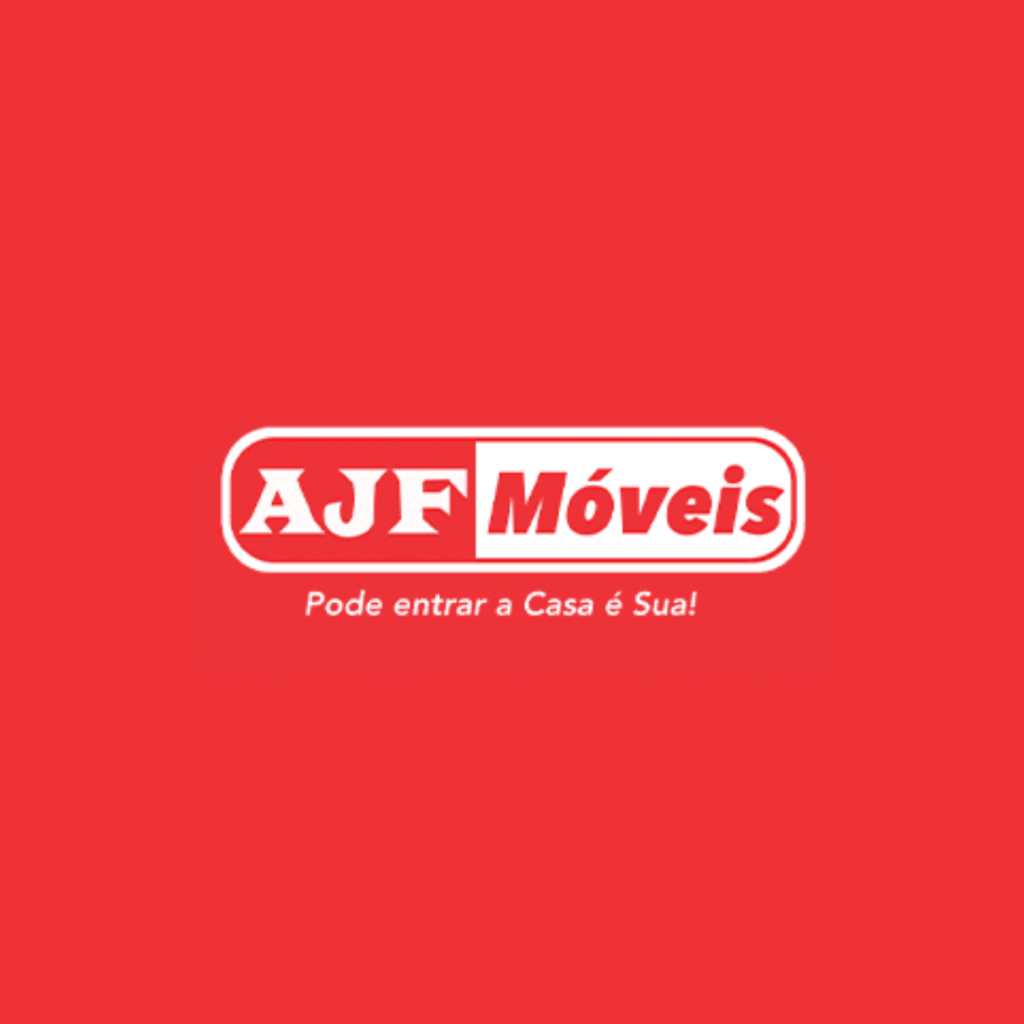 | AJF Móveis