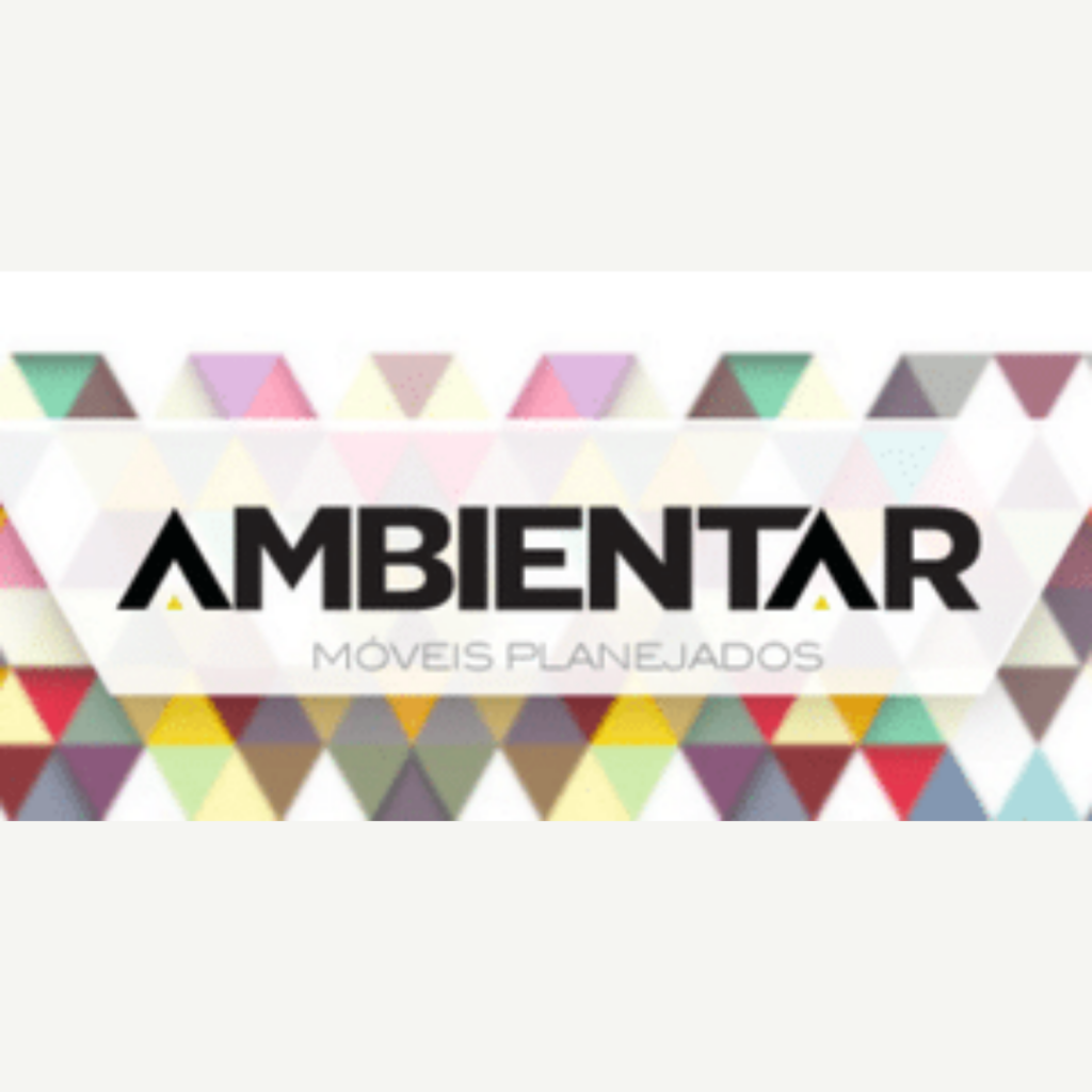 | Ambientar Móveis Planejados