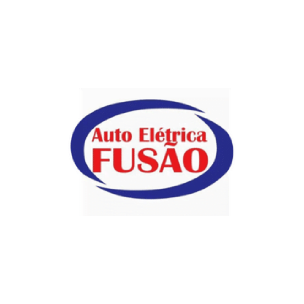 | Auto Elétrica Fusão
