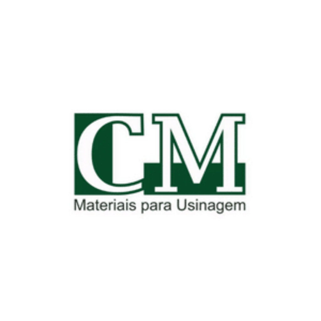 | CM Materiais para Usinagem