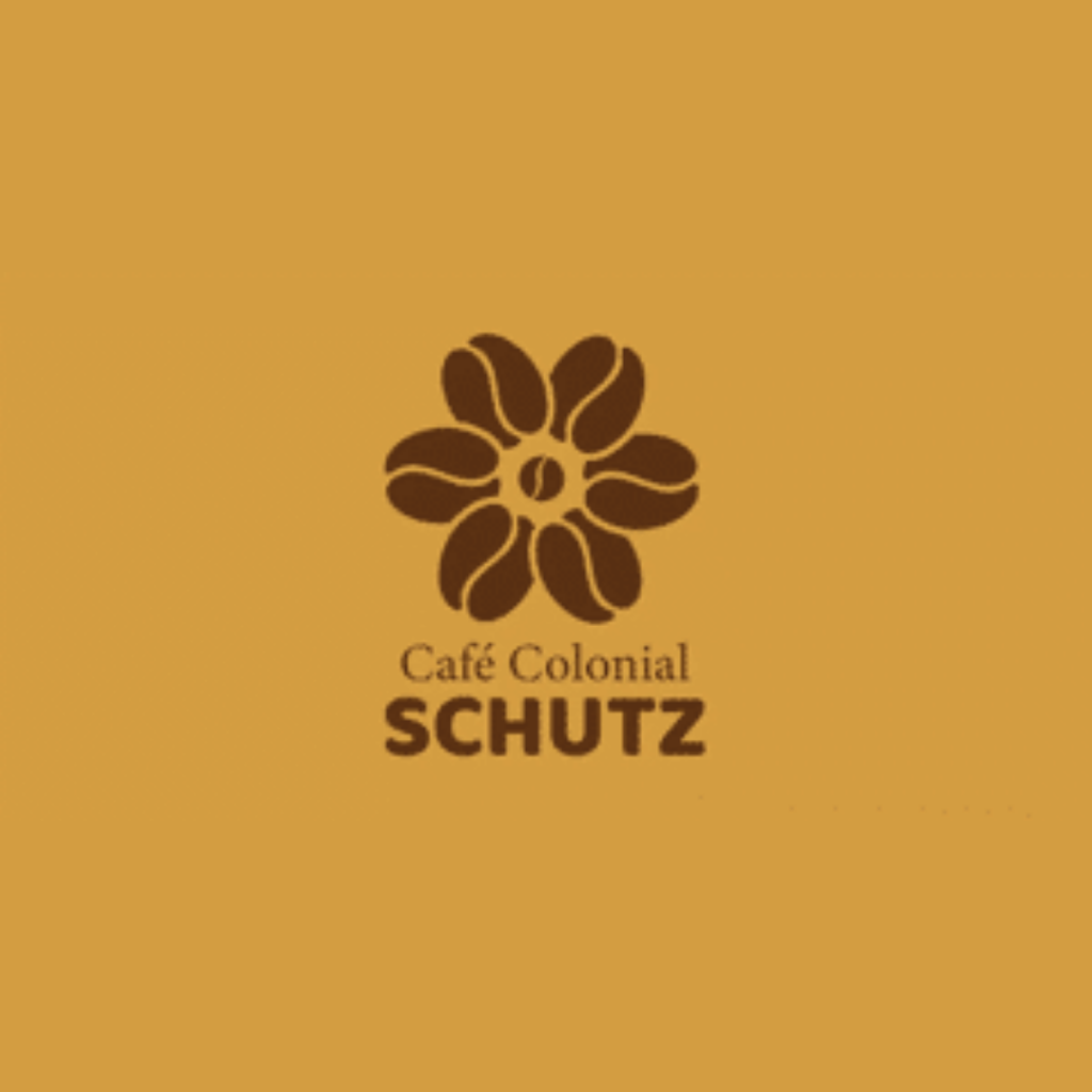 | Café Colonial Schutz