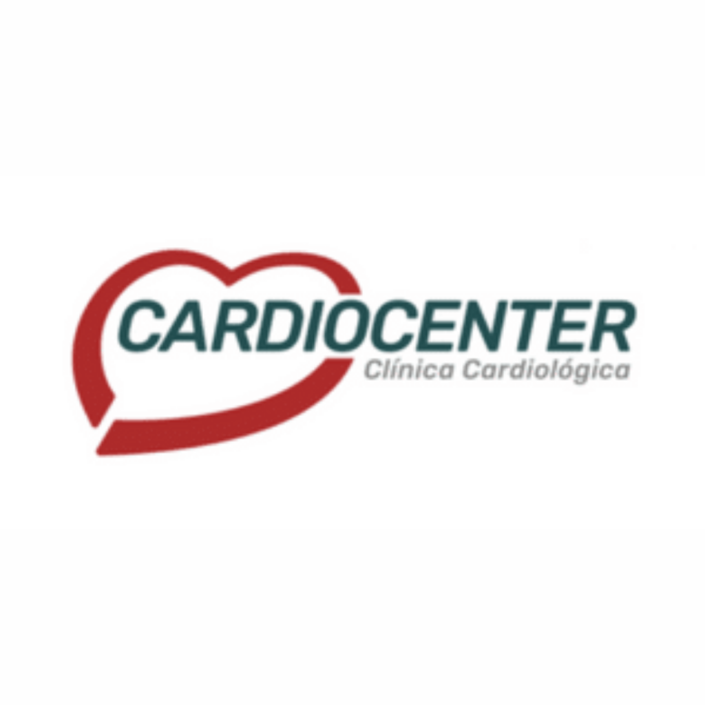 | Cardiocenter Clínica Cardiológica