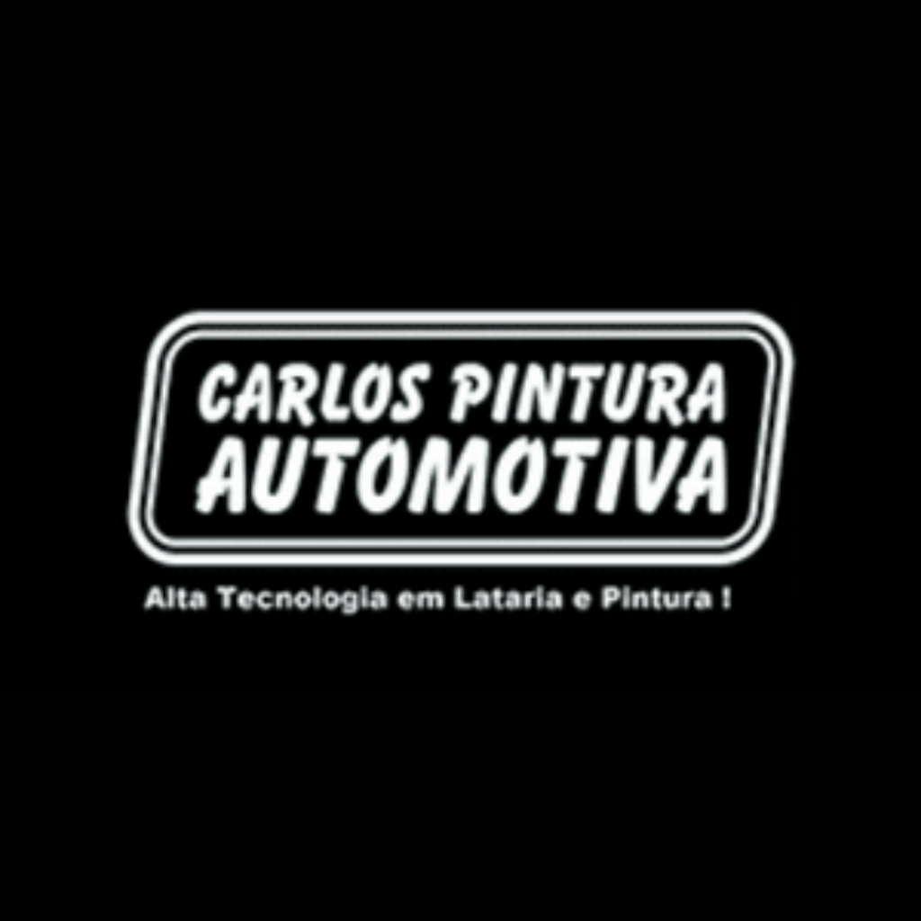 | Carlos Pintura Automotiva
