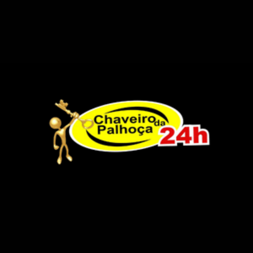 | Chaveiro da Palhoça