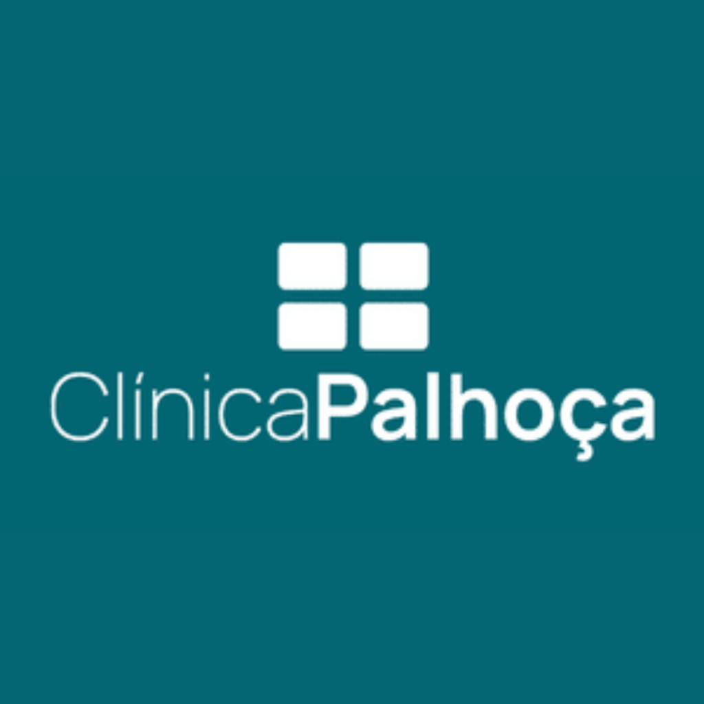 | Clínica Médica Palhoça