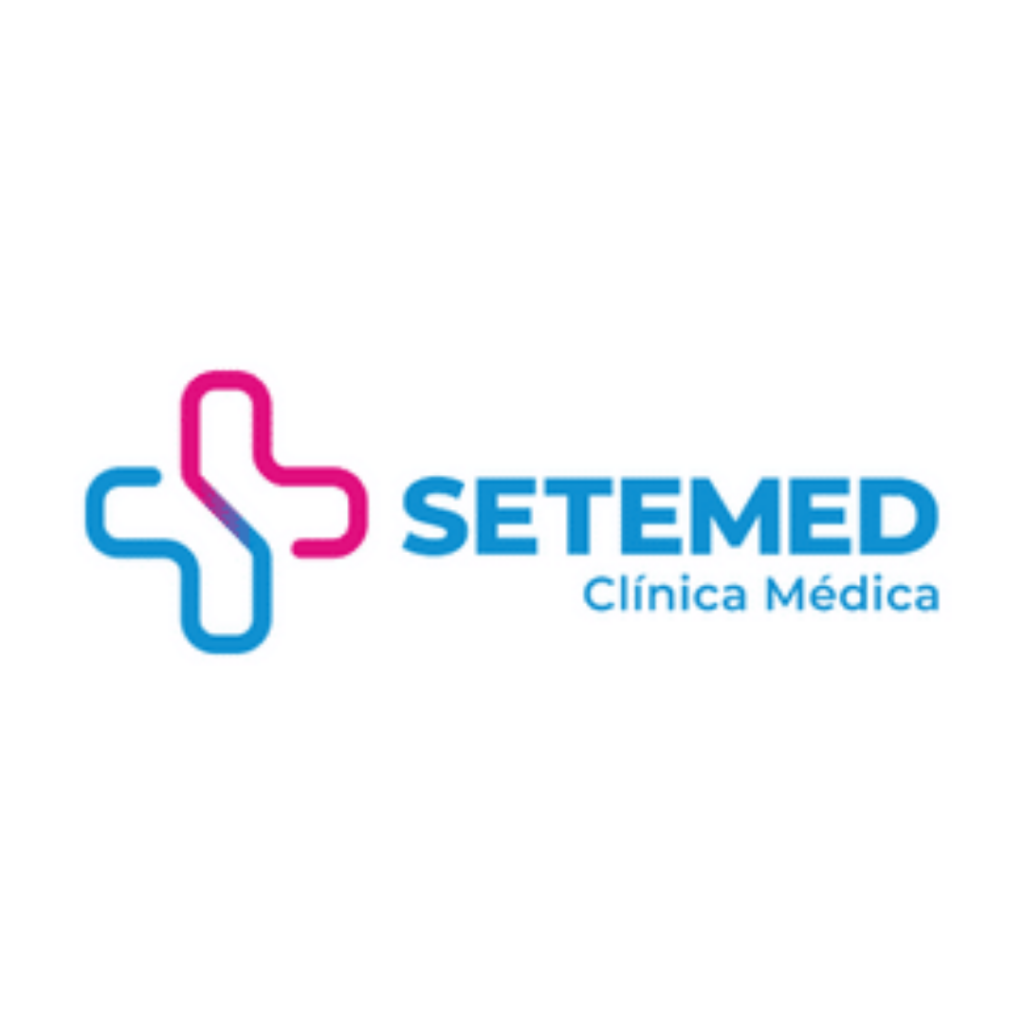 | Clinica Médica Setemed