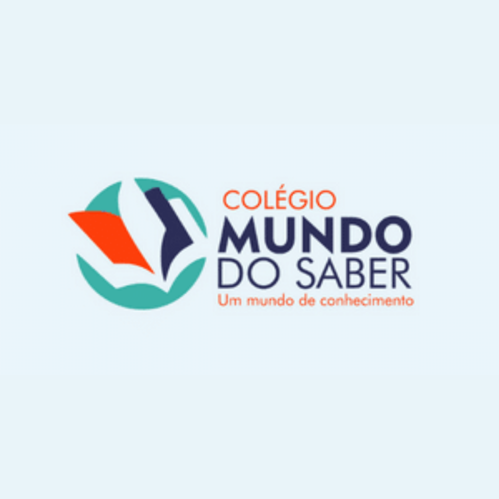 | Colégio Mundo Do Saber