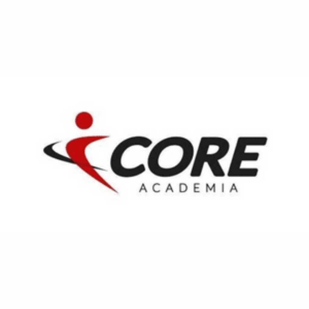| Core Academia