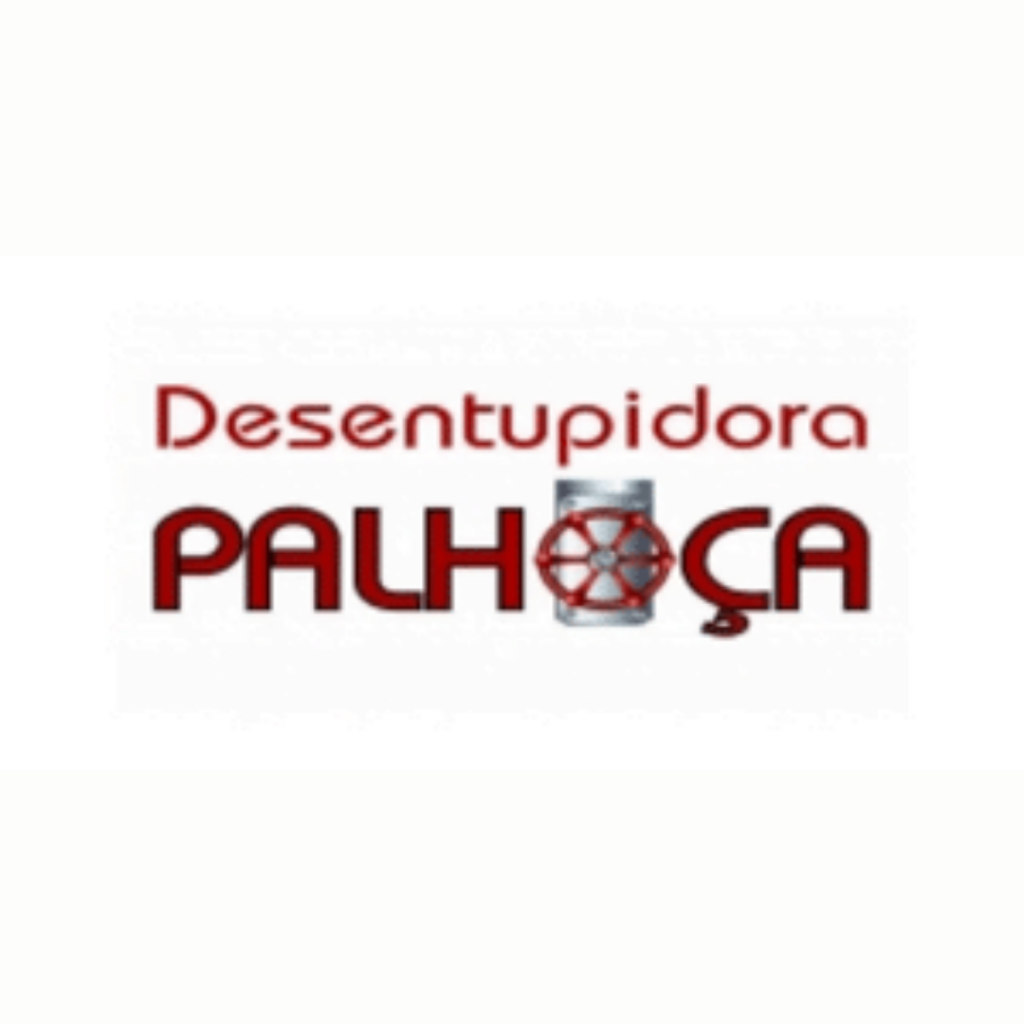 | Desentupidora Palhoça