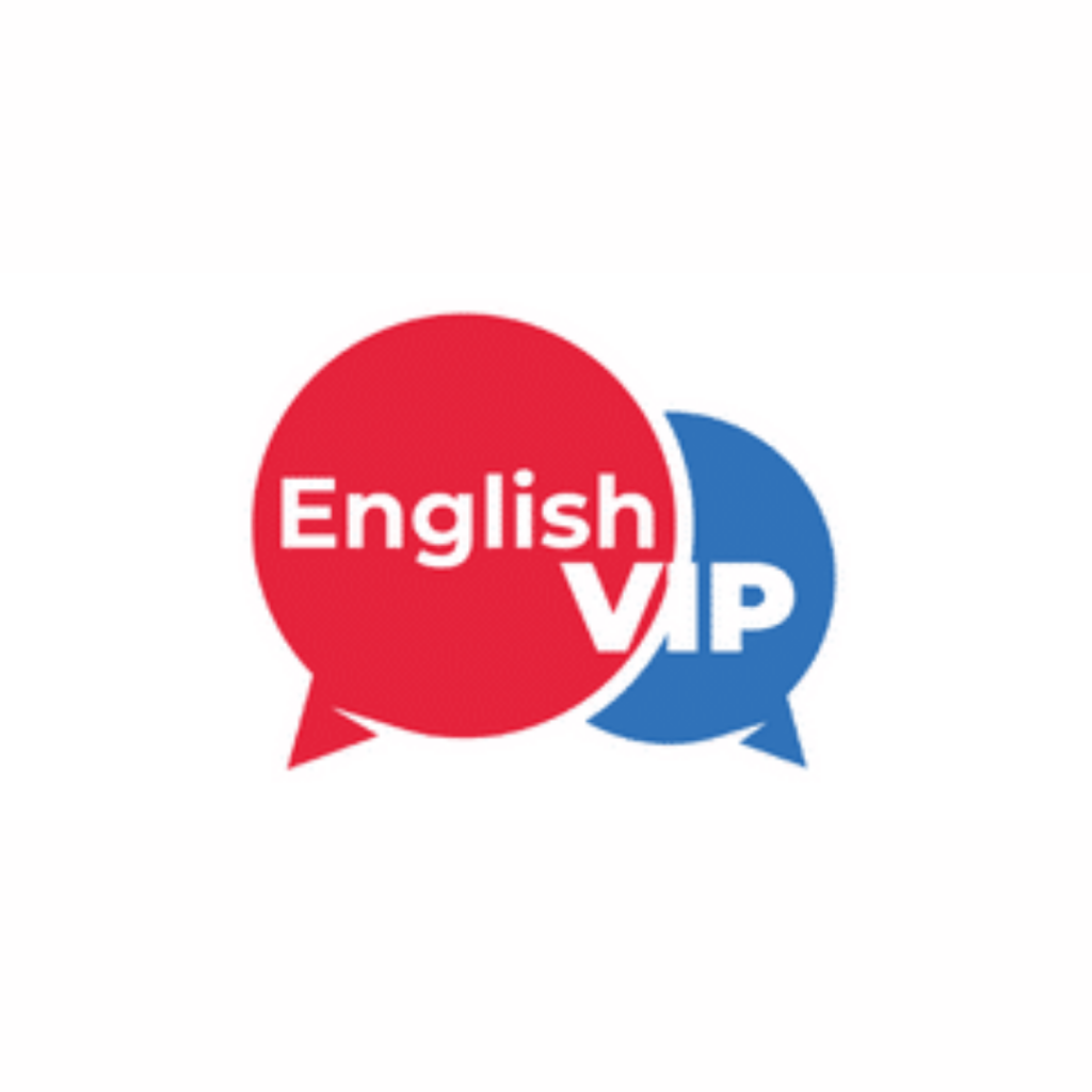 | English VIP