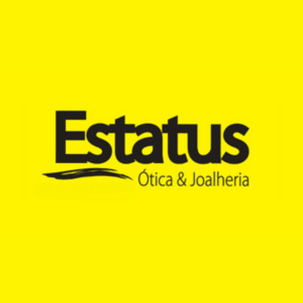 | Estatus Ótica & Joalheria