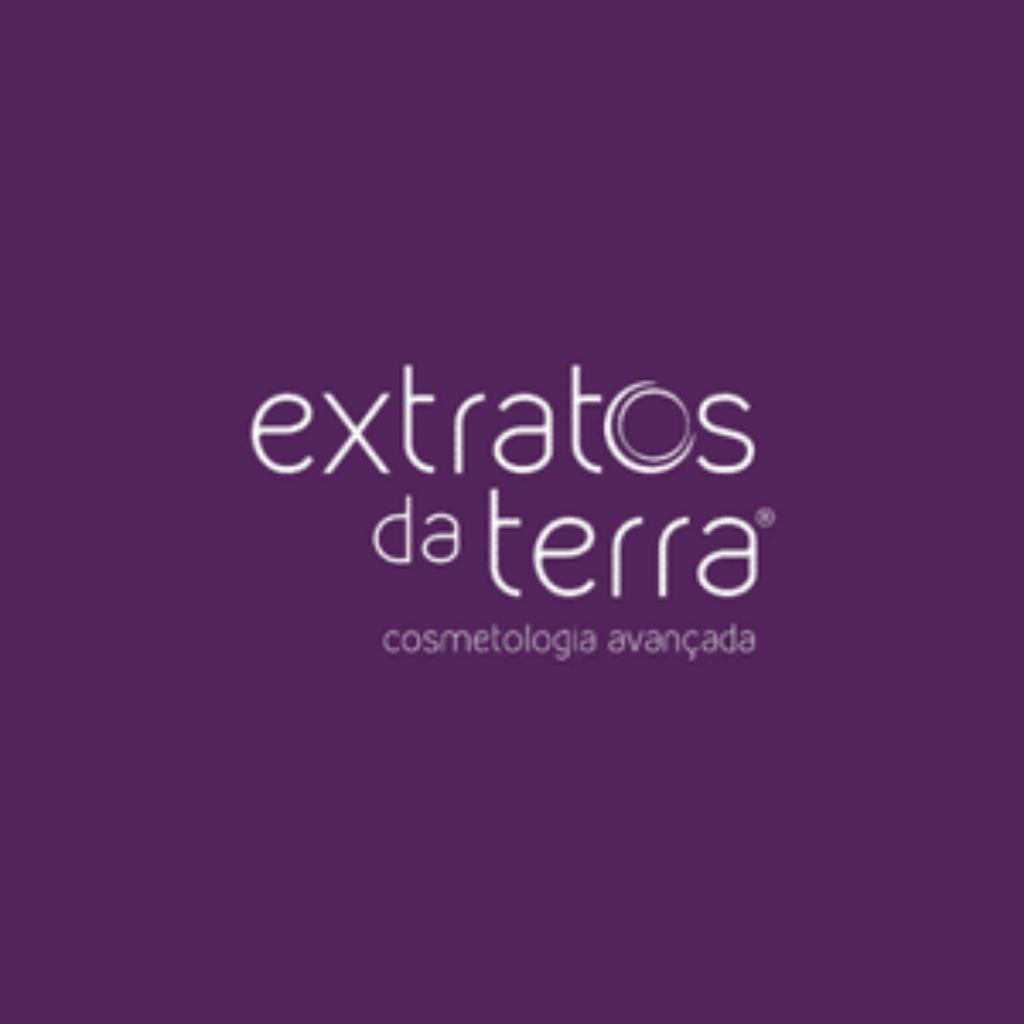 | Extratos da Terra Palhoça