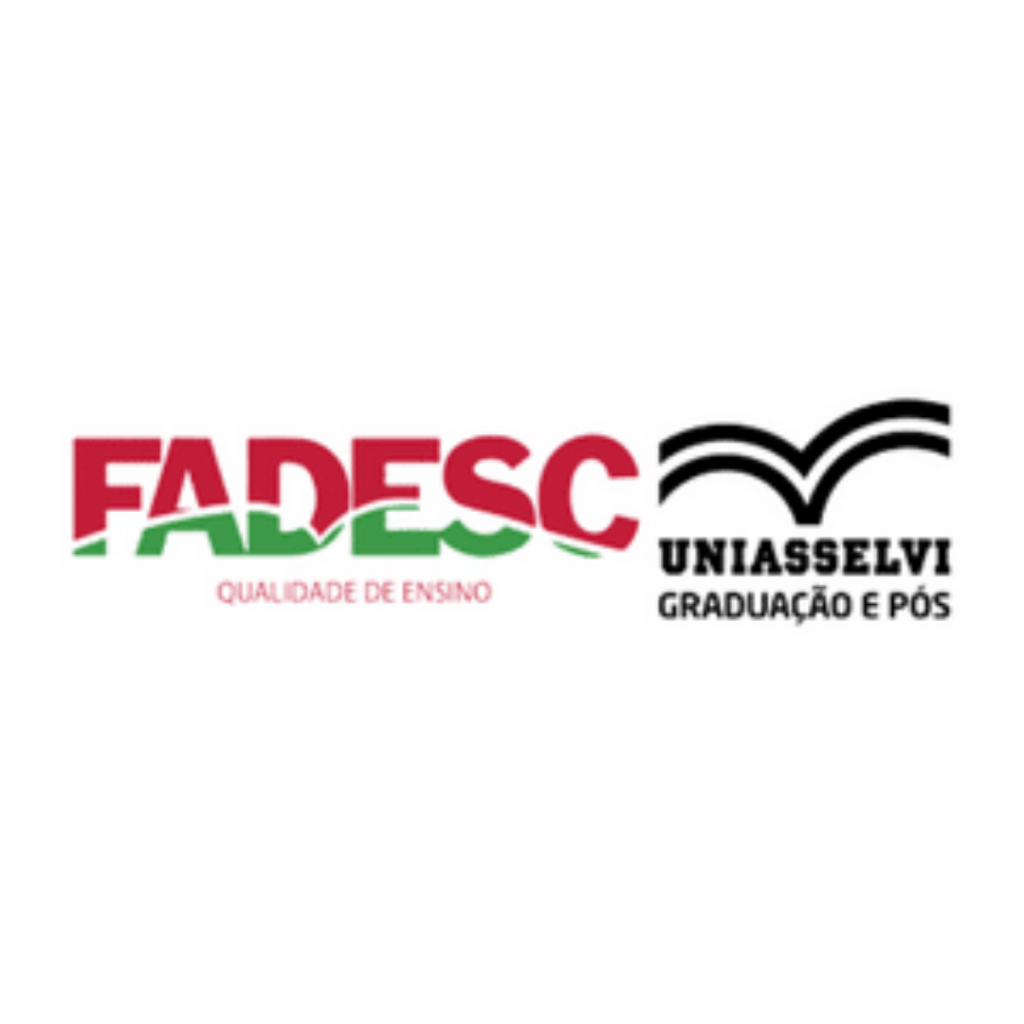 | FADESC | Uniasselvi