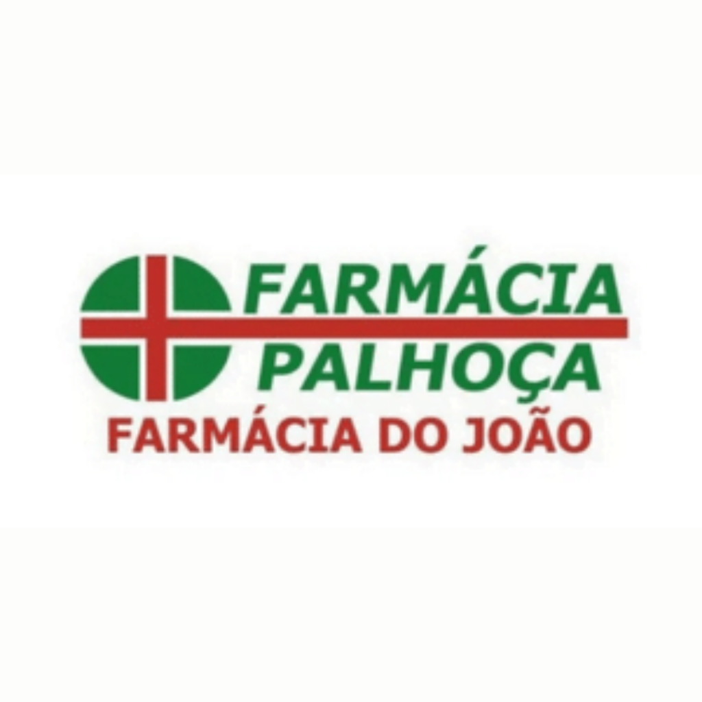 | Farmácia Palhoça