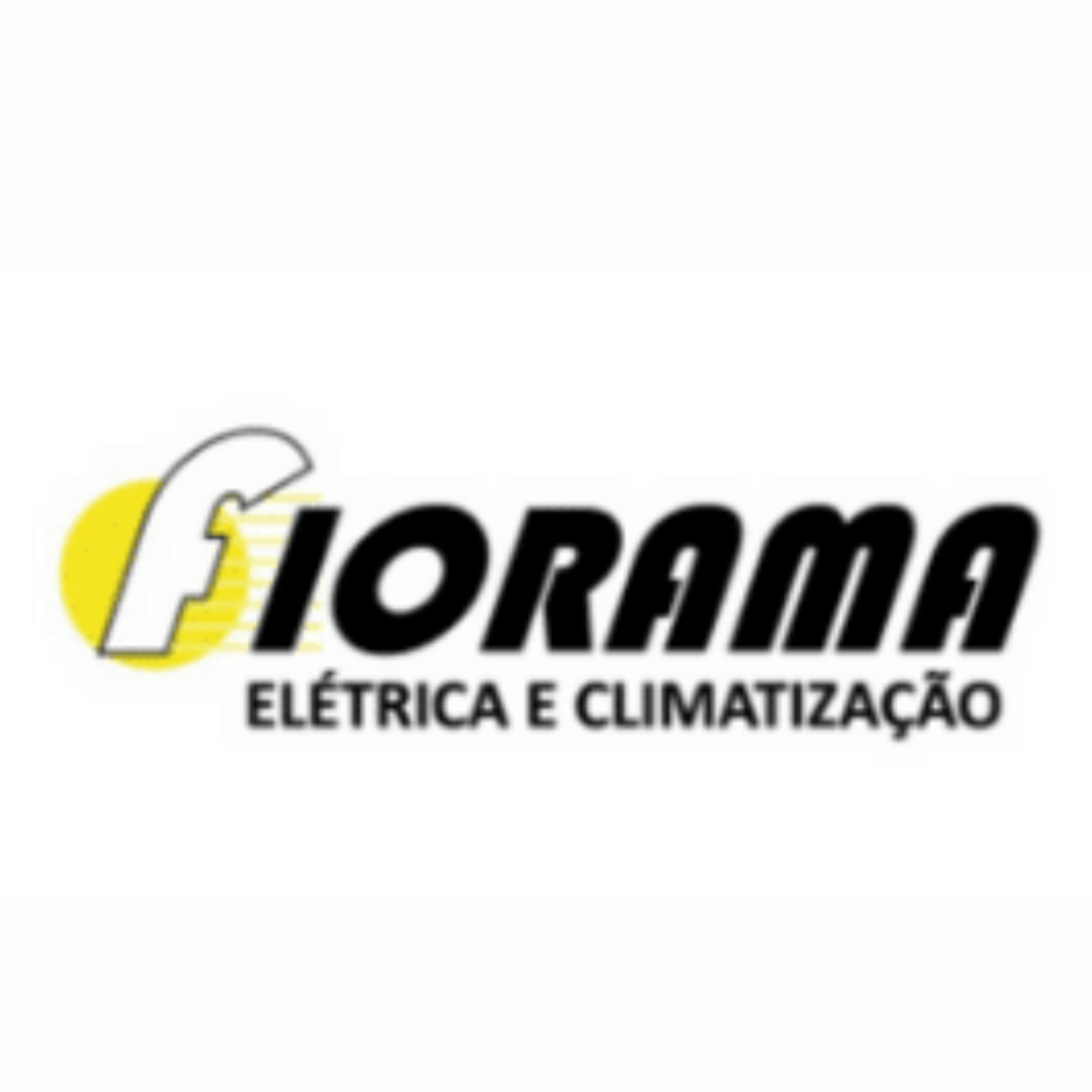 | Fiorama Elétrica e Climatização
