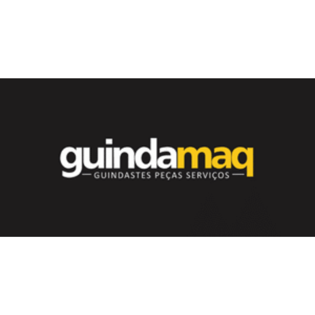 | Guindamaq - Guindastes, Peças e Serviços