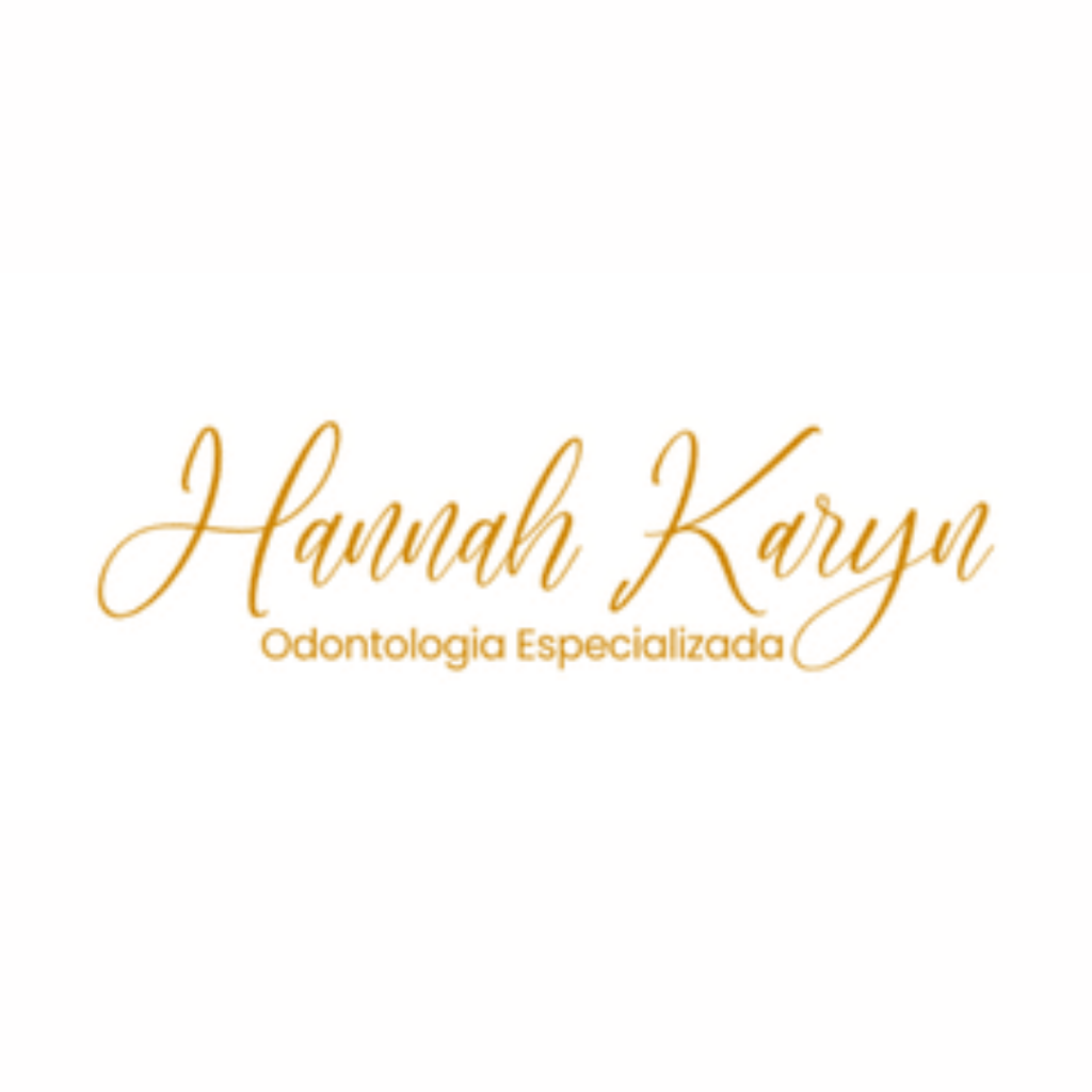 | Hannah Karyn - Odontologia Especializada