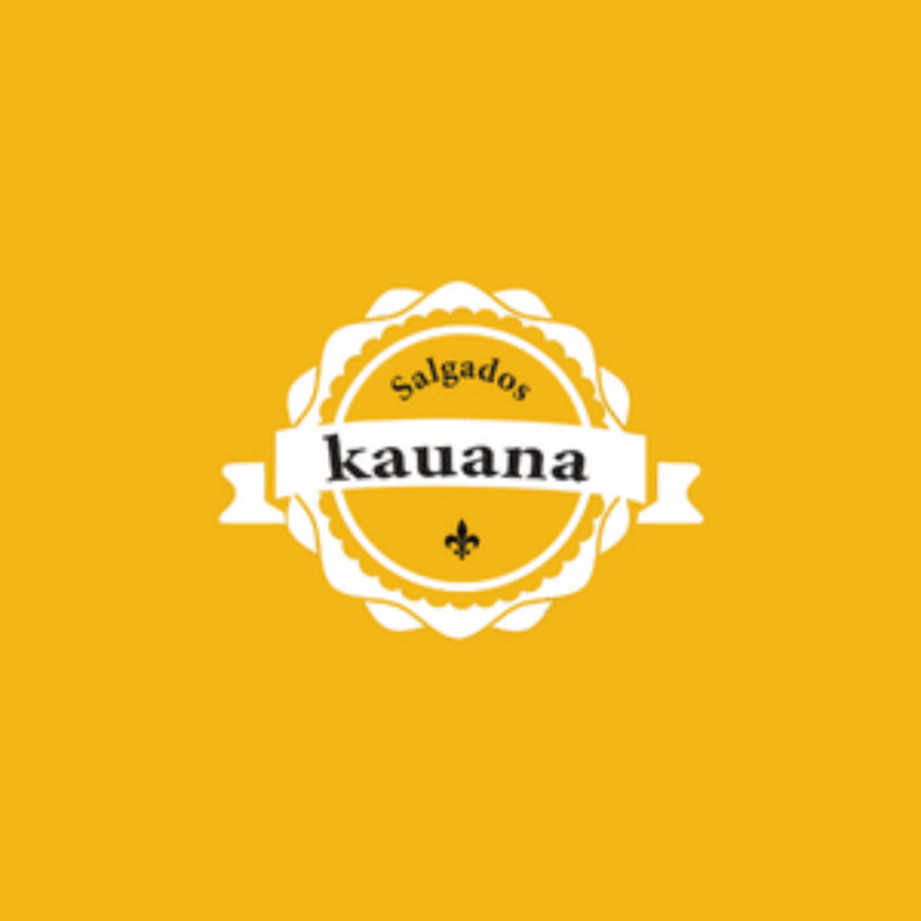 | Kauana Salgados
