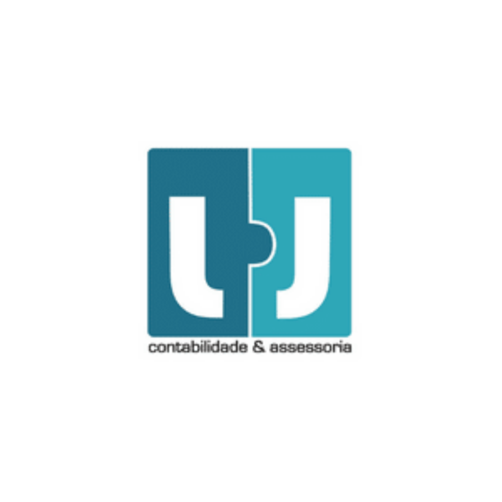 | LJ Contabilidade & Assessoria