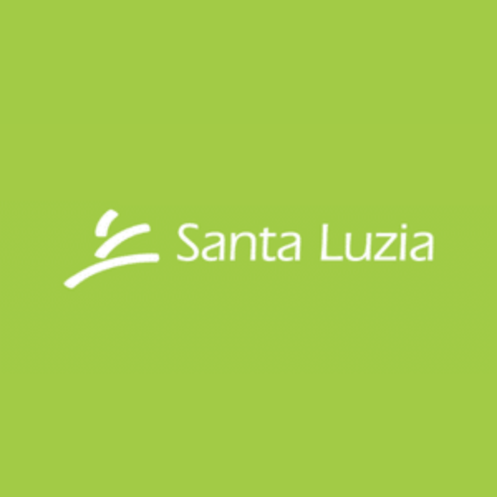 | Laboratório Santa Luzia