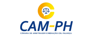 | CÂMARA DE ARBITRAGEM E MEDIAÇÃO
