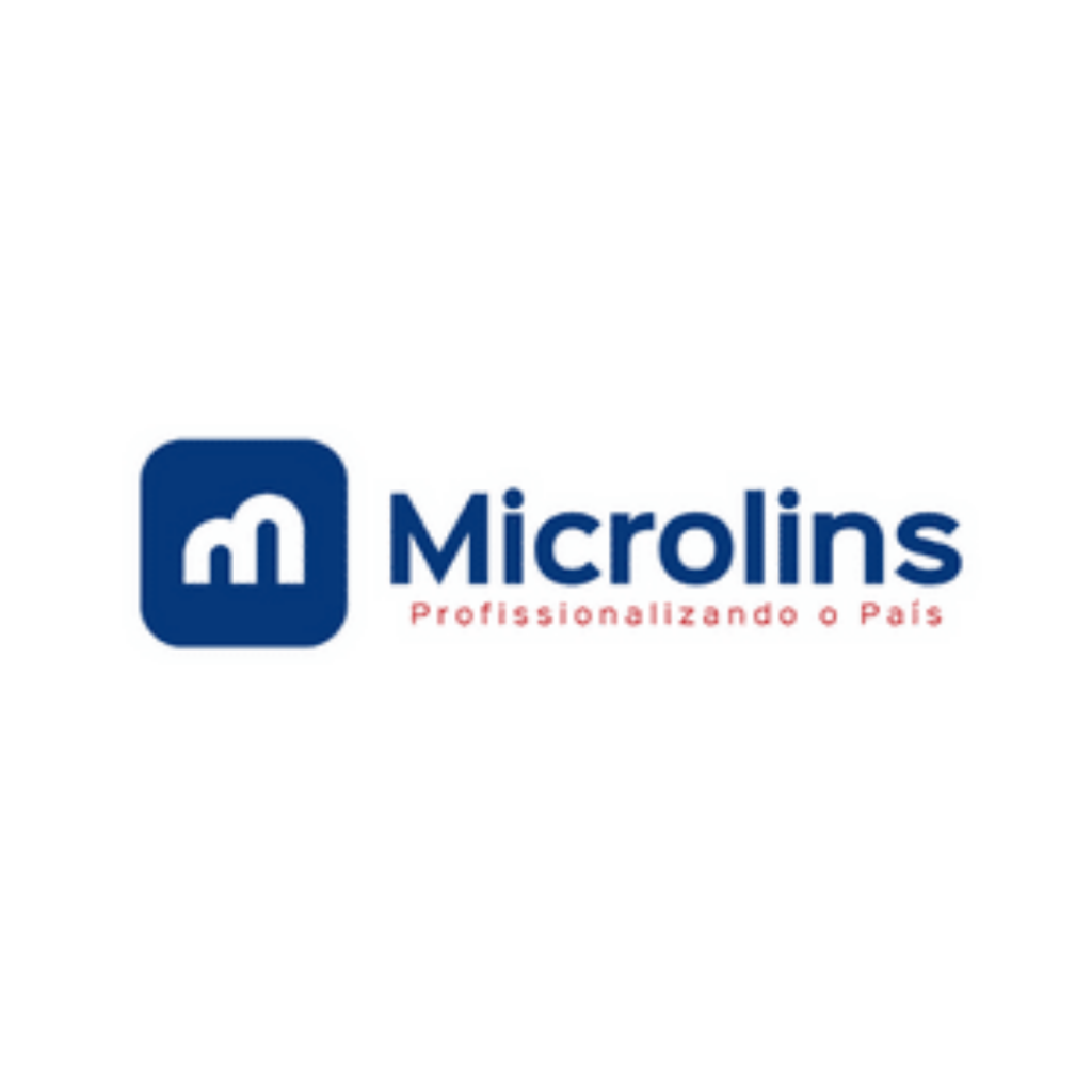 | Microlins Palhoça