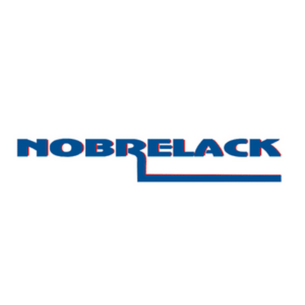 | Nobrelack Tintas