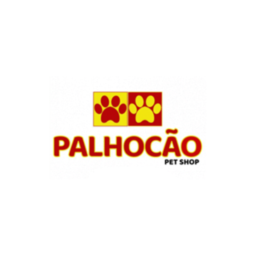 | Palhocão Pet Shop