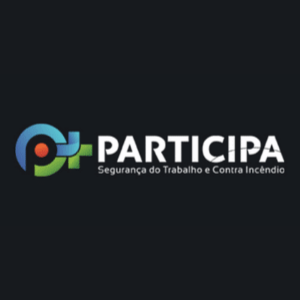| Participa - Segurança do Trabalho e Contra Incêndios