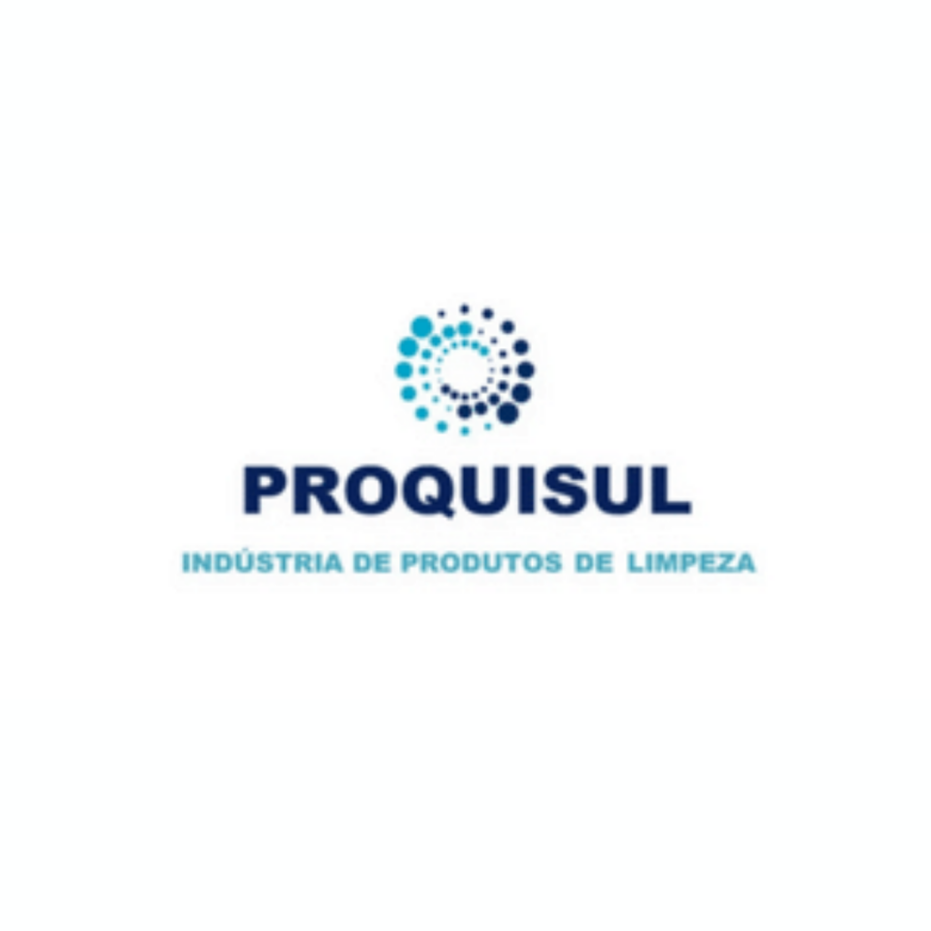 | Proquisul – Indústria de Produtos de Limpeza