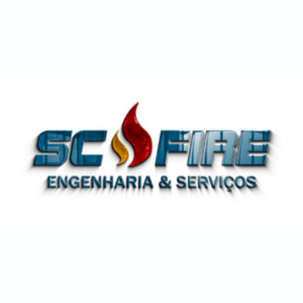 | SC Fire Engenharia e Serviços