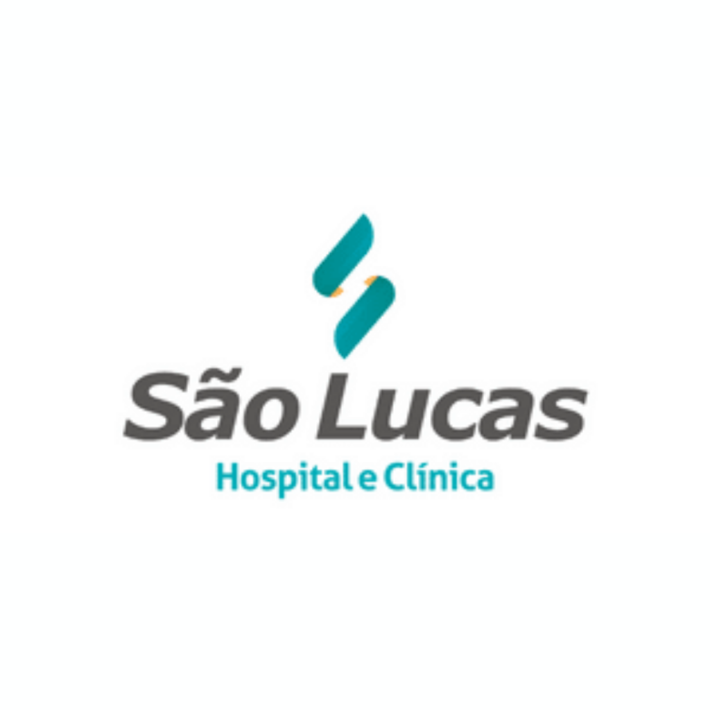 | São Lucas Hospital e Clínica