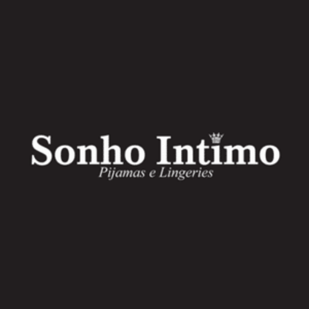 | Sonho Intimo - Pijamas e Lingeries