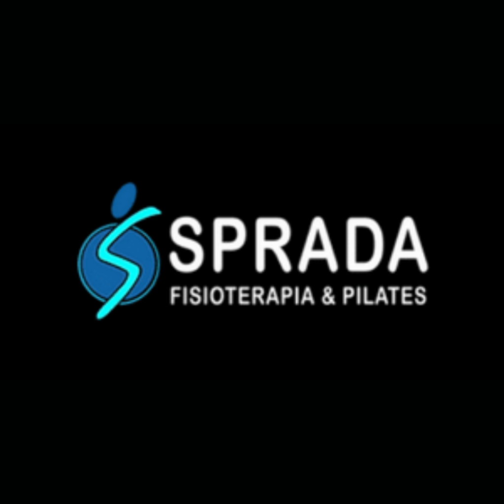 | Sprada Fisioterapia & Pilates